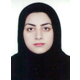 دکتر بیتا کوشکی زاده