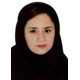 دکتر المیرا ذوالفقاری خیاوی