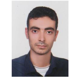 دکتر محمدامین محرابی