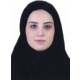 دکتر روناک نجف پور