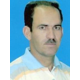 دکتر عبدالعظیم اکبری