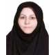 دکتر مریم شایسته