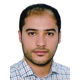 دکتر احمد گرامی