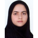 دکتر نغمه وثوقی