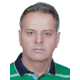 دکتر حمید فلاحتی مروست