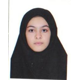 دکتر مرضیه بطحائی