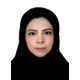 دکتر بهاره رعیتی دماوندی