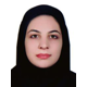 دکتر مهدیه شاه حسینی فوزی