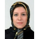 دکتر شادان تفرشیان