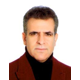 دکتر علی اصغر رضائی