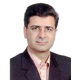 دکتر سیدمحمد رضوی