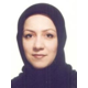 دکتر مژگان عسگری