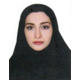 دکتر مانا خجسته فر