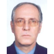دکتر علی اکبر خورسندی