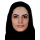 دکتر ساغر قنبری