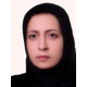 دکتر زینب شعبانی