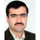 دکتر کورش اعظمی