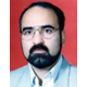 دکتر محمدرضا رجائی