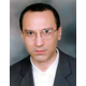 دکتر حمید نوروزی