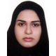 دکتر فاطمه مهدی آبکناری