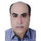 دکتر عبدالرضا درکی