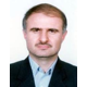 دکتر شهریار کاظمی