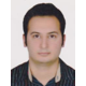 دکتر رضا گدازپور