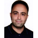 دکتر مصطفی فتاحی