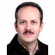دکتر حمیدرضا صفی پور