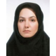 دکتر سارا صفی