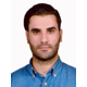 دکتر افشین زارعی