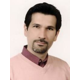 دکتر امیرپویا اربزین زنجانی