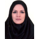 دکتر فاطمه زال زاده