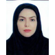 دکتر کتایون پرنداور