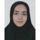 دکتر نگین عباس پور