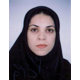 دکتر زکیه انتظاری نسب