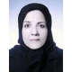 دکتر سیمین دخت مشار
