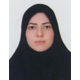 دکتر مهسا ضمیری مفید
