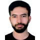 دکتر شایان نجفی