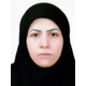 دکتر مریم یوسفی روبیات