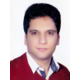 دکتر حمید منصورپور