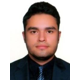دکتر حامد نوین