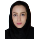 دکتر مرضیه علی پور
