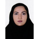 دکتر شریفه شاهدی مرغزار