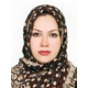 دکتر بنفشه عطاءپورآسیابر