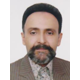 دکتر فرهاد شریفی