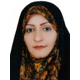 دکتر عاطفه ارشدی