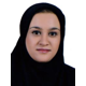 دکتر بهاره نصیری