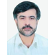 دکتر غلامرضا جراح