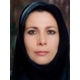 دکتر اشرف نائیبی